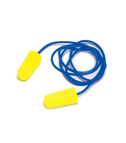 3M ES01005-00 EAR Kordonlu Kulaklık