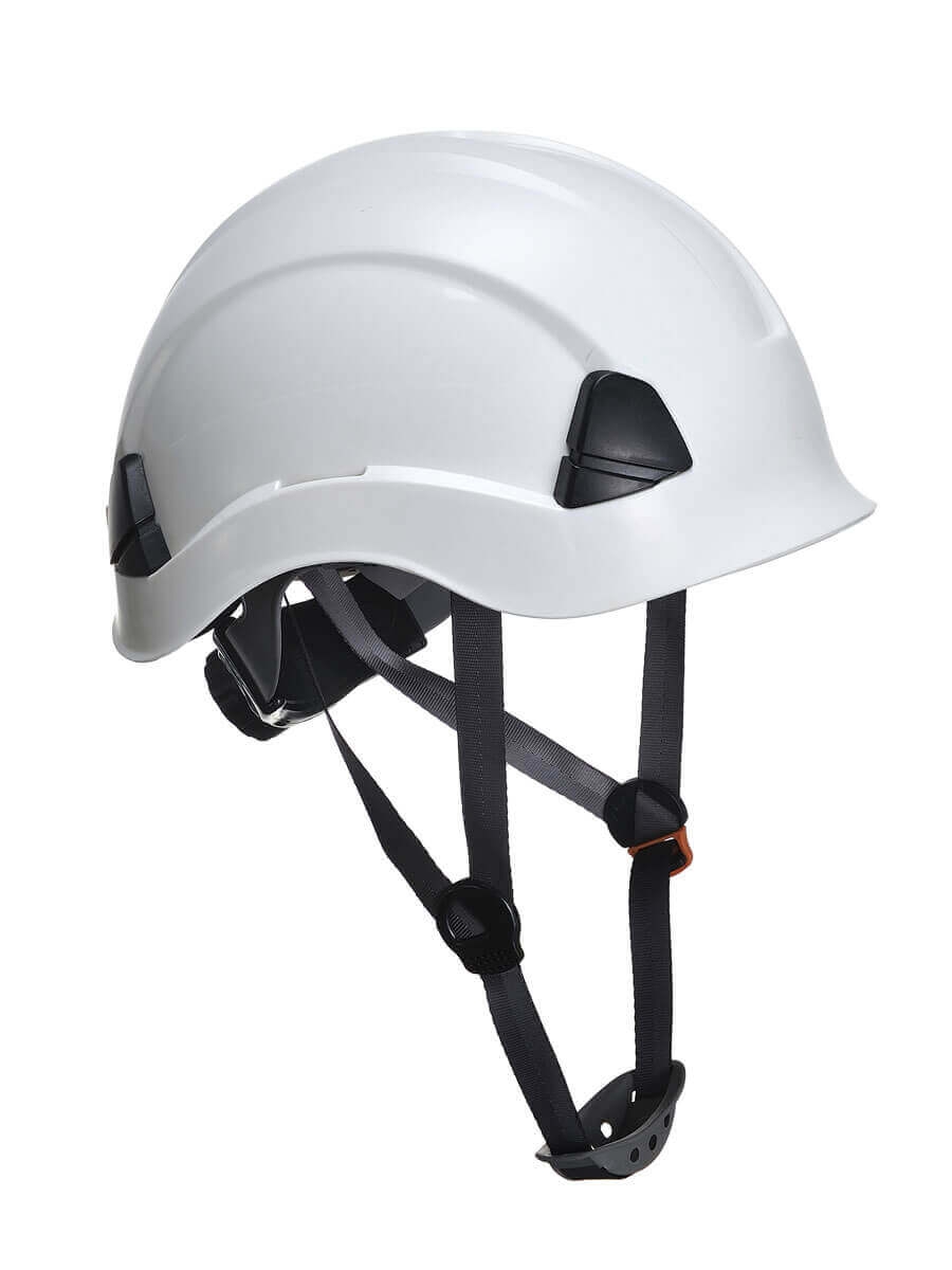 Электрикчи Барет Чене Баглы