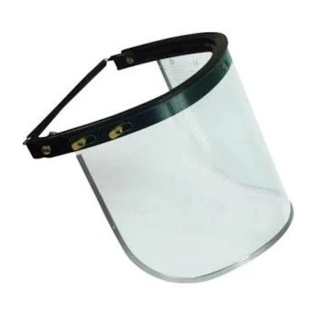 BARETE TAKILIR SIPERLIK