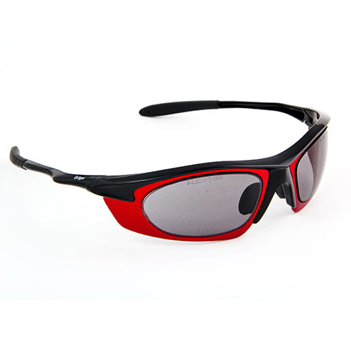 X-PECT 8351 KORUYUCU GÖZLÜK