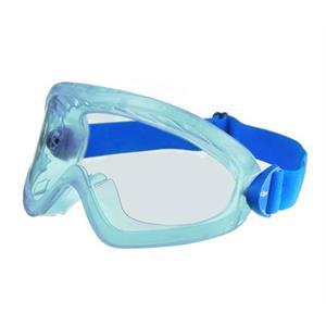 X-PECT 8510 GOGGLE TIP GÖZLÜK