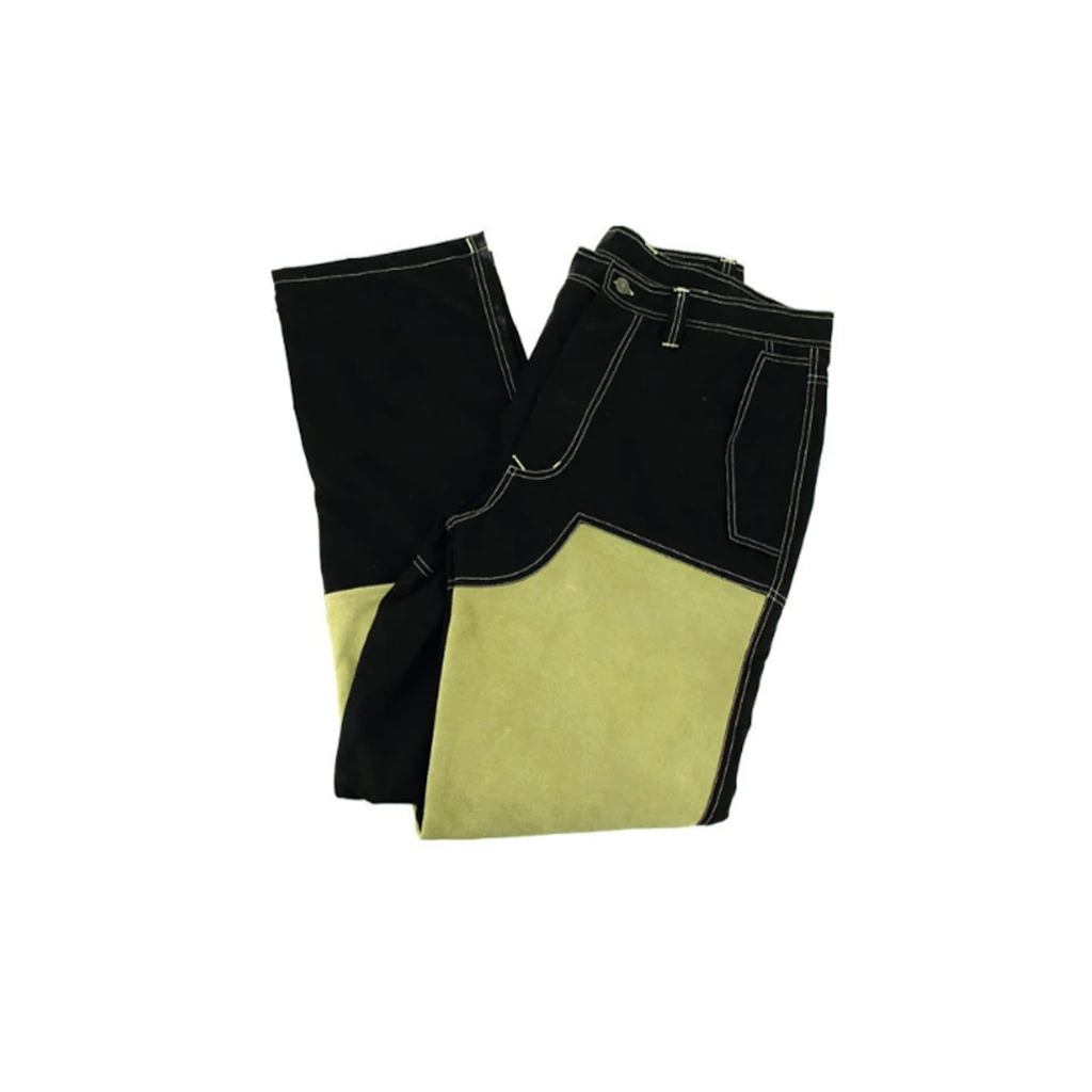 WP 01 KAYNAKÇI PANTOLONU