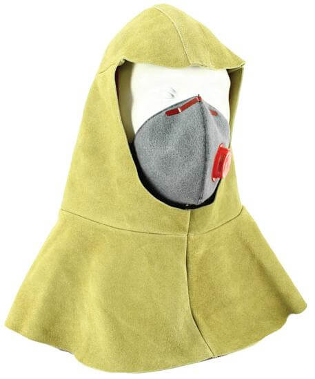 WH 01 KAYNAKÇI BAŞLIGI