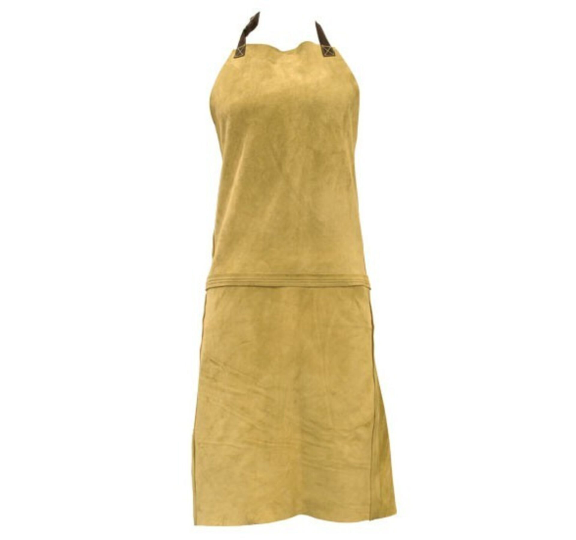 AP 02 KAYNAKÇI ÖNLÜGÜ