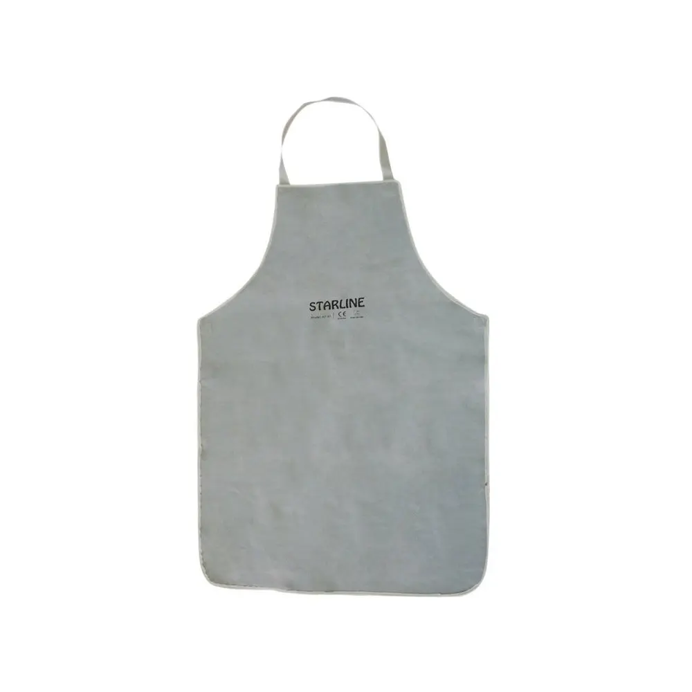 AP 01 KAYNAKÇI ÖNLÜGÜ