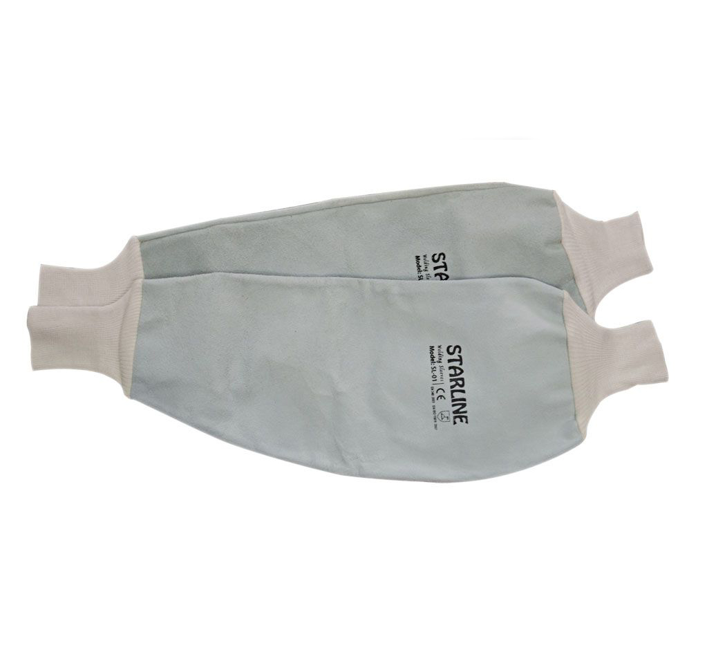 SL 01 KAYNAKÇI KOLLUGU