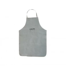 AP 01 KAYNAKÇI ÖNLÜGÜ