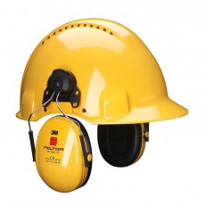 BARETE TAKILIR KULAKLIK