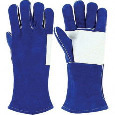 E-1310 WELDING GLOVES