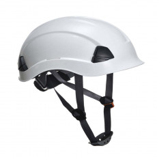 Elektrikçi Baret Çene Bağlı