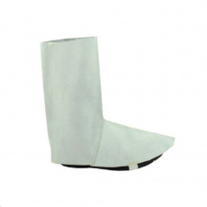 LP 01 KAYNAKÇI AYAKKABISI