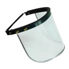 BARETE TAKILIR SIPERLIK