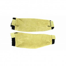 SL 02 KAYNAKÇI KOLLUGU