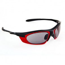 X-PECT 8351 KORUYUCU GÖZLÜK