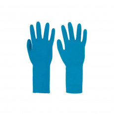 STL-38 LATEX GLOVES