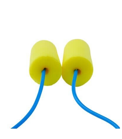 3M ES01005-00 EAR Kordonlu Kulaklık