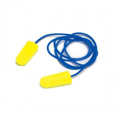 3M ES01005-00 EAR Kordonlu Kulaklık