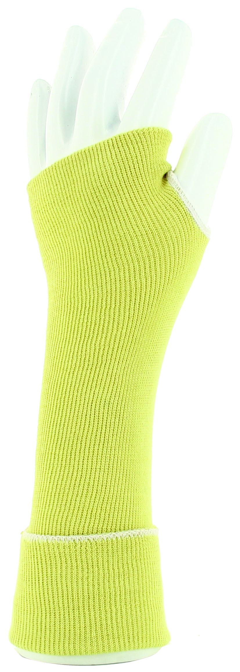 SL-03 АРАМИДНАЯ ЗАЩИТА ОТ ПОРЕЗОВ