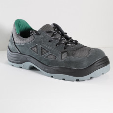 BOTSAN İŞ GÜVENLİK AYAKKABILARI