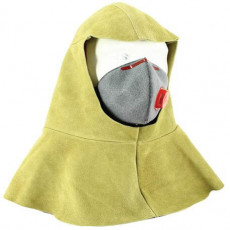 WH 01 KAYNAKÇI BAŞLIGI