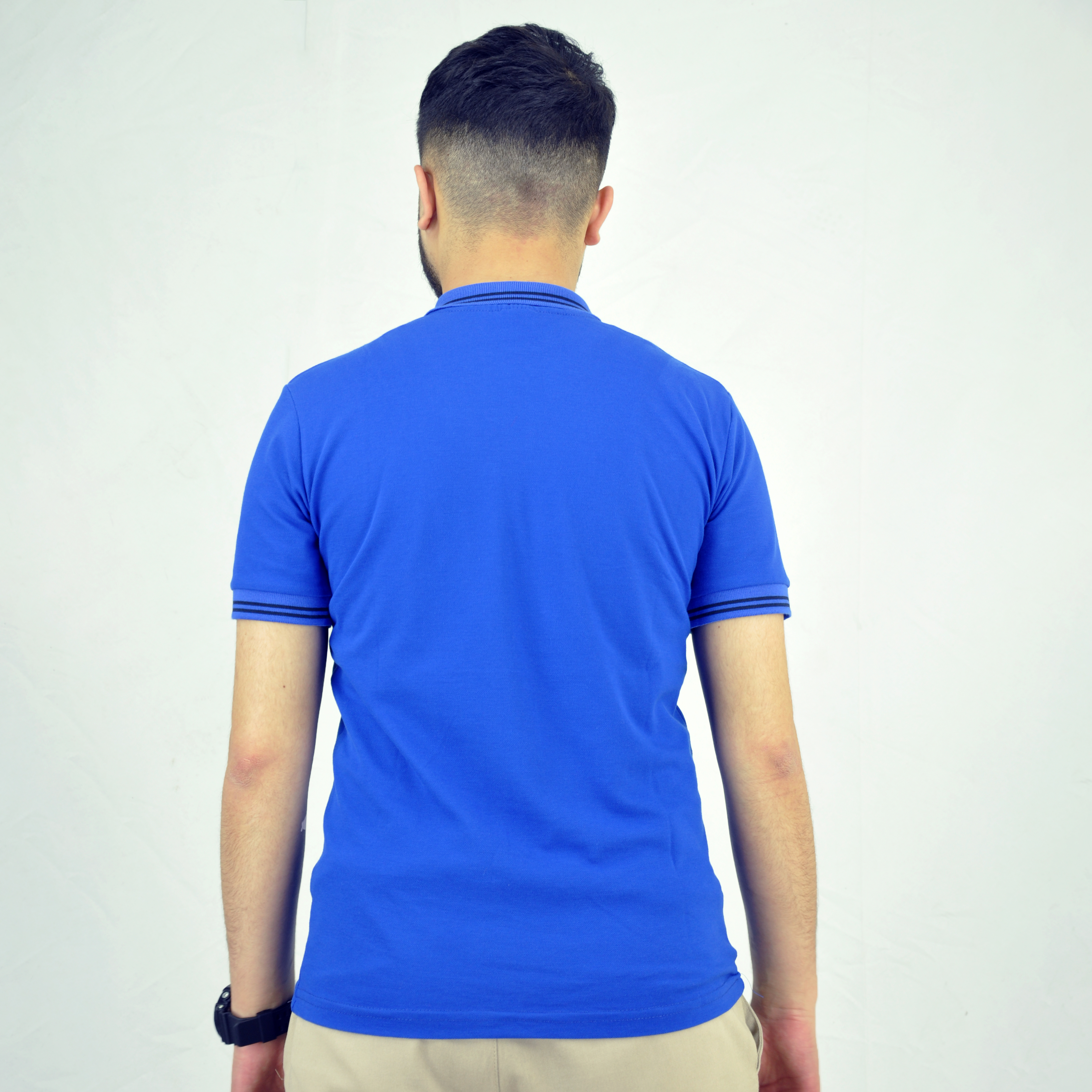 рубашка поло