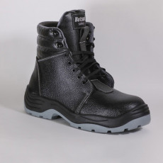  BOTSAN İŞ GÜVENLİK AYAKKABILARI