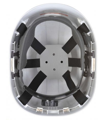 Электрикчи Барет Чене Баглы