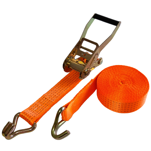 MİNİ SPANZET, 25MM, ST-25-03