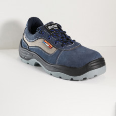 BOTSAN İŞ GÜVENLİK AYAKKABILARI