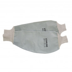 SL 01 KAYNAKÇI KOLLUGU