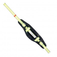 POZISYON ALMA KEMERI