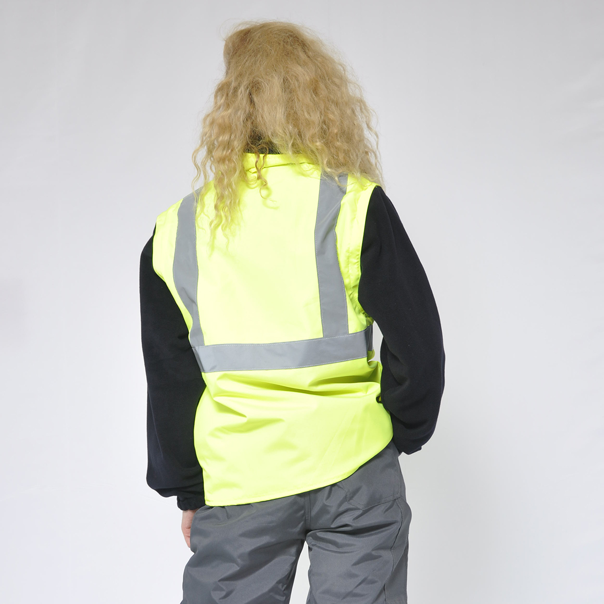 Çok fonksiyonlu reflektörlü mont