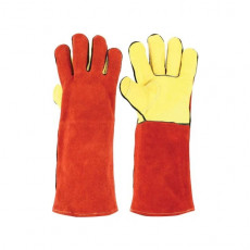 E-1307 WELDING GLOVES