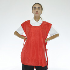 Hizmetçi üniforması