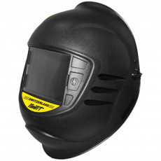  ÇİÇEK NN10 PREMIER FAVORITE®T