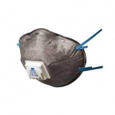 3M 9922 FFP2 Maske 10'lu